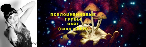 марки nbome Новодвинск