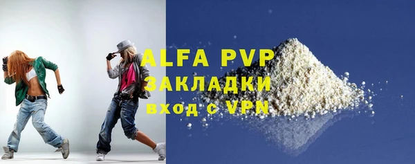 прущие крисы Новозыбков