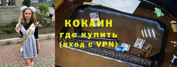 винт Нея