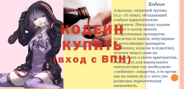 прущие крисы Новозыбков