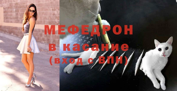 винт Нея