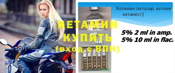 прущие крисы Новозыбков