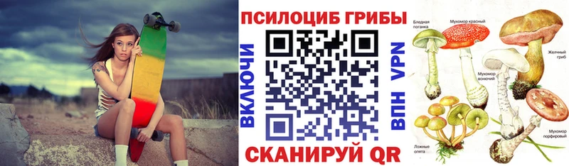 Галлюциногенные грибы мухоморы  хочу   Калач 